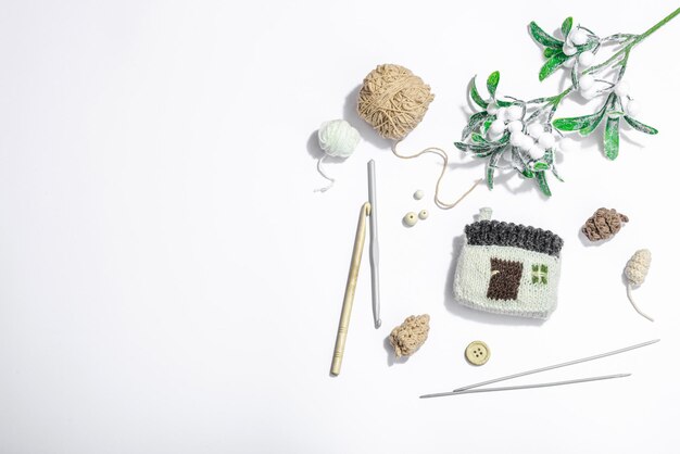 Seturi de lucru pentru abonament